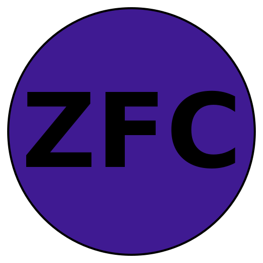 ZenithFocus Careers